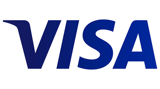 visa_art