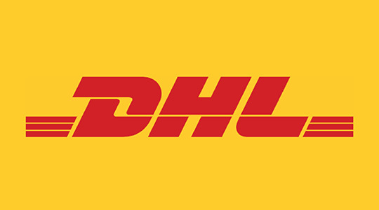dhl_art