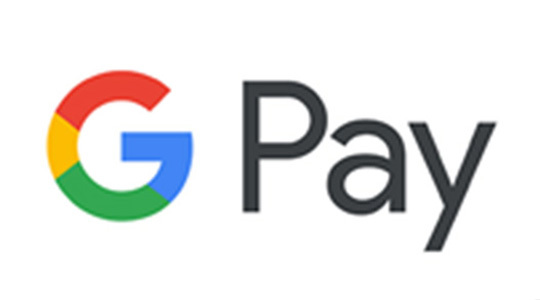 gpay_art