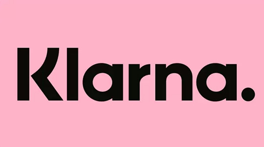 klarna_art