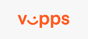 vipps-logo
