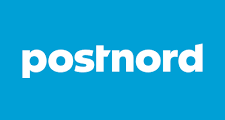 postnord