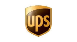 ups-logo-footer