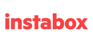 instabox-logo-footer-2