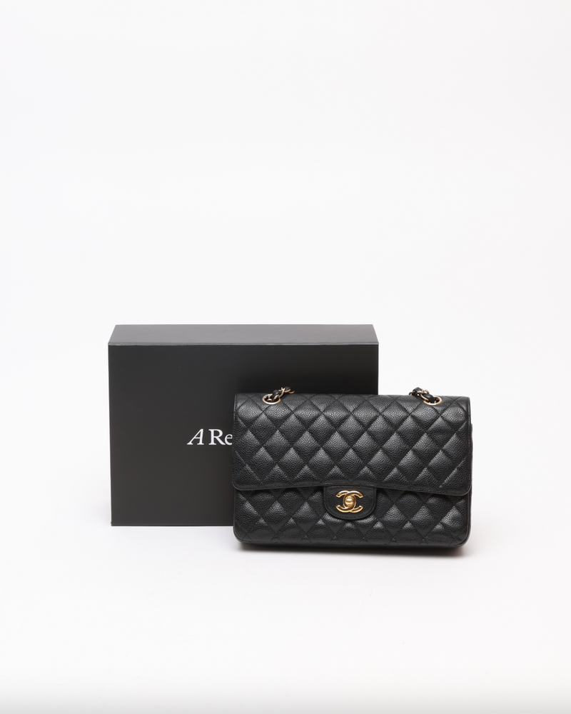 18221_f4c050bda3-magnetbox-medium-full