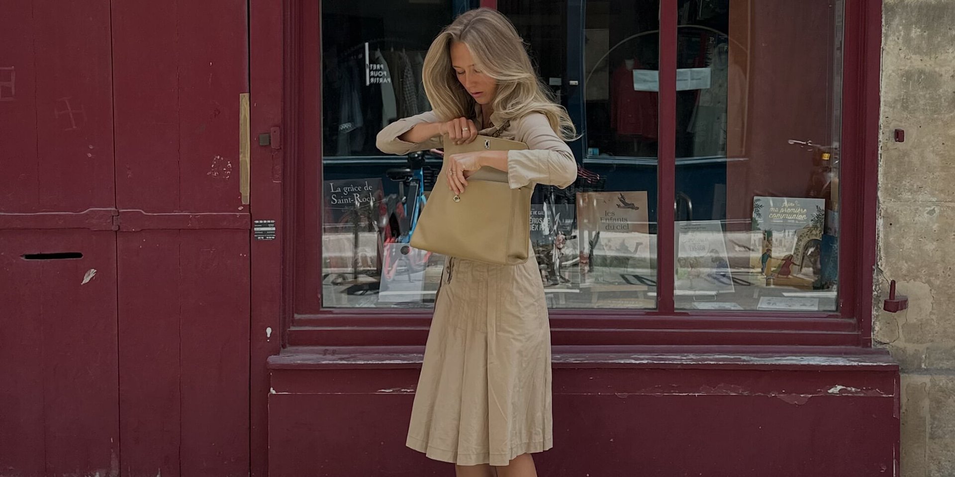 namnlost-2-aterstalld-2