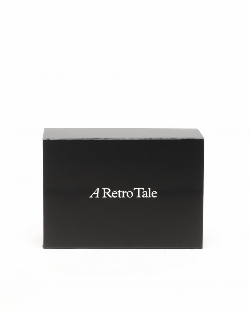 18221_8e6b673ec0-giftboxes_bag_001-full