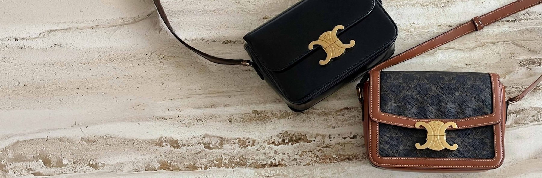 header-leather-and-canva-small-new