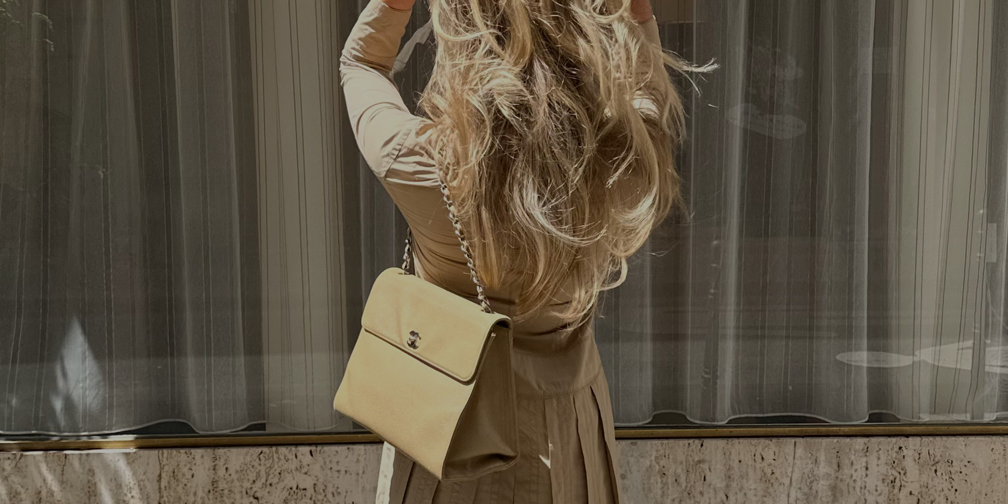 namnlost-2-aterstalld