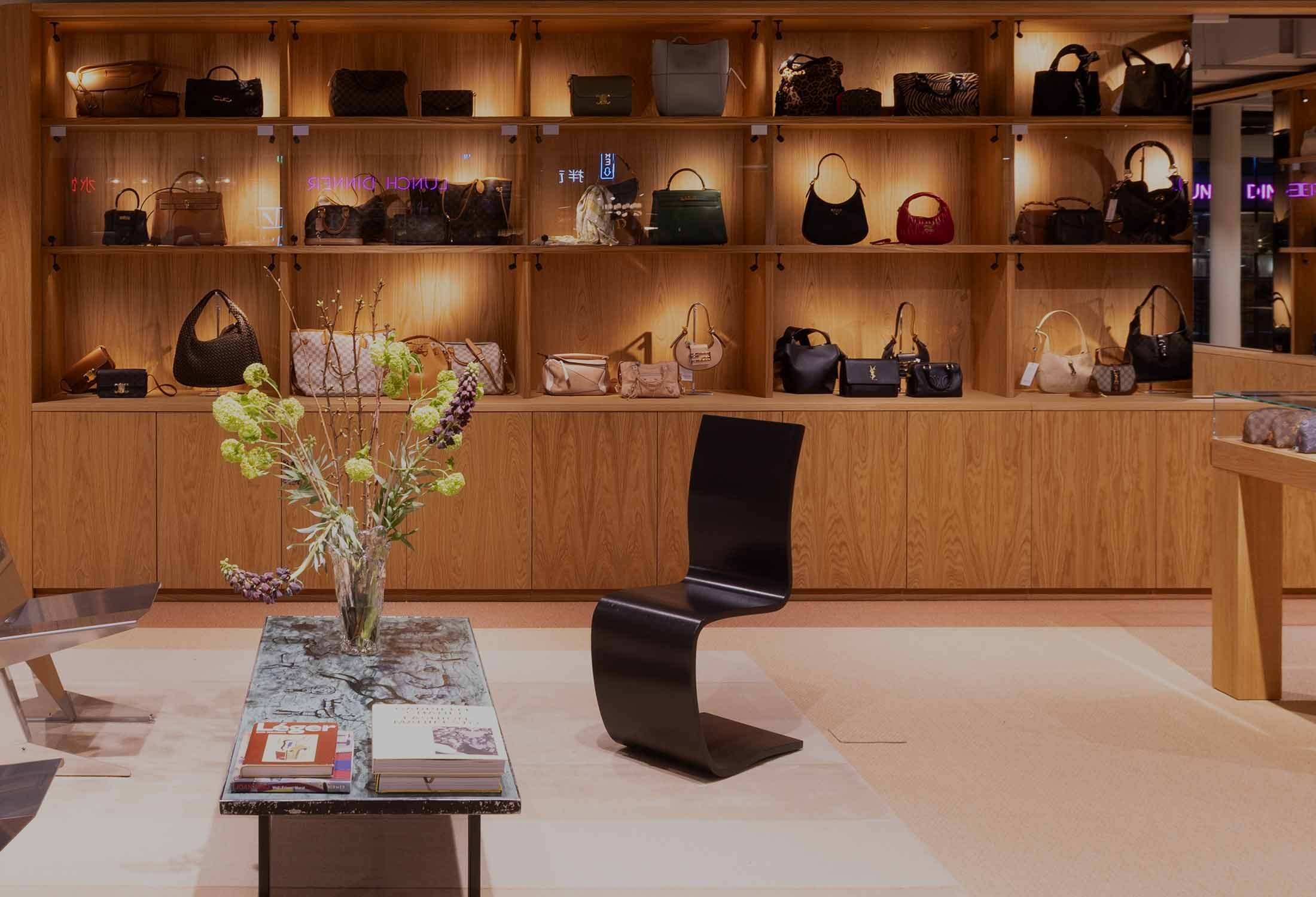 sajtmall_butik_newnew